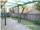 3 / 20 Sand St, Kingscliff NSW 2487