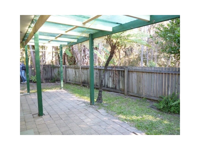 3 / 20 Sand St, Kingscliff NSW 2487