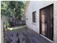 3 / 20 Sand St, Kingscliff NSW 2487