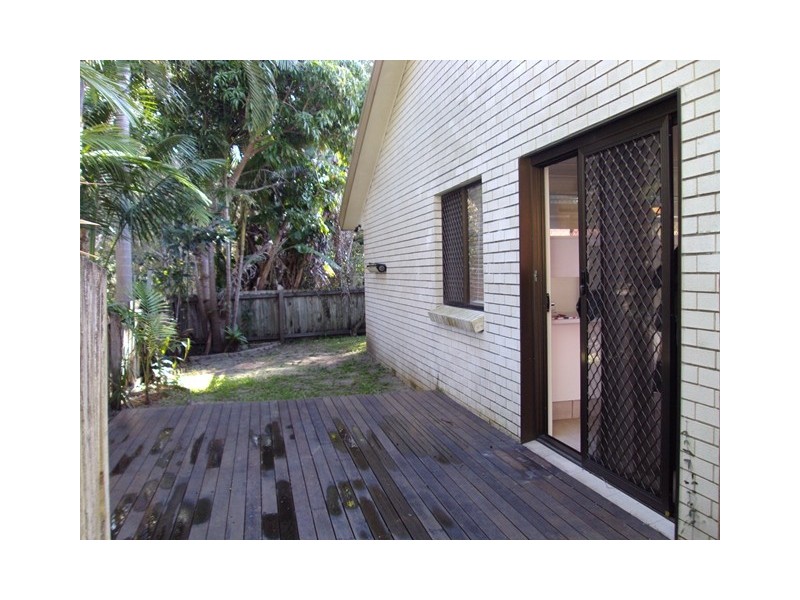 3 / 20 Sand St, Kingscliff NSW 2487