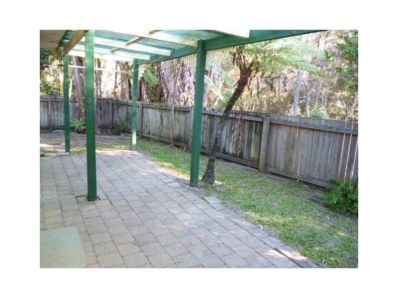 3 / 20 Sand St, Kingscliff NSW 2487