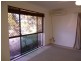 3 / 20 Sand St, Kingscliff NSW 2487