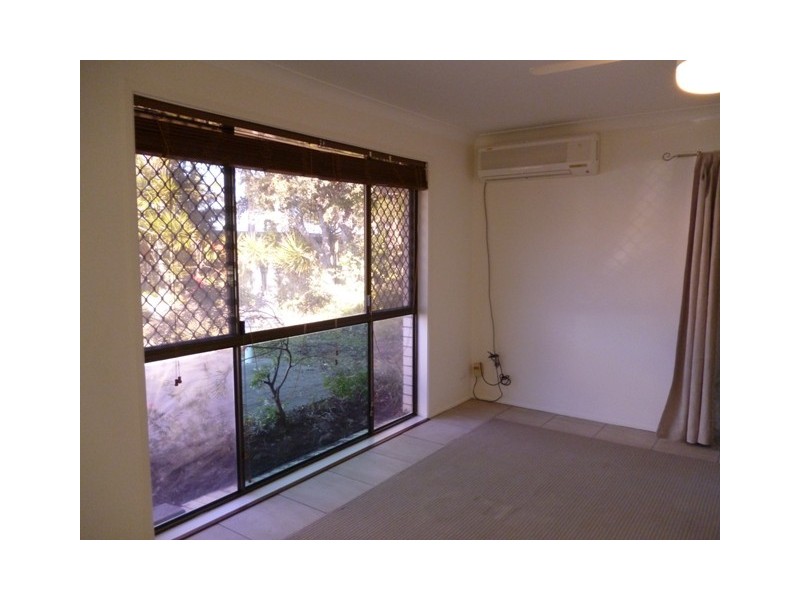 3 / 20 Sand St, Kingscliff NSW 2487