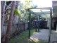 3 / 20 Sand St, Kingscliff NSW 2487