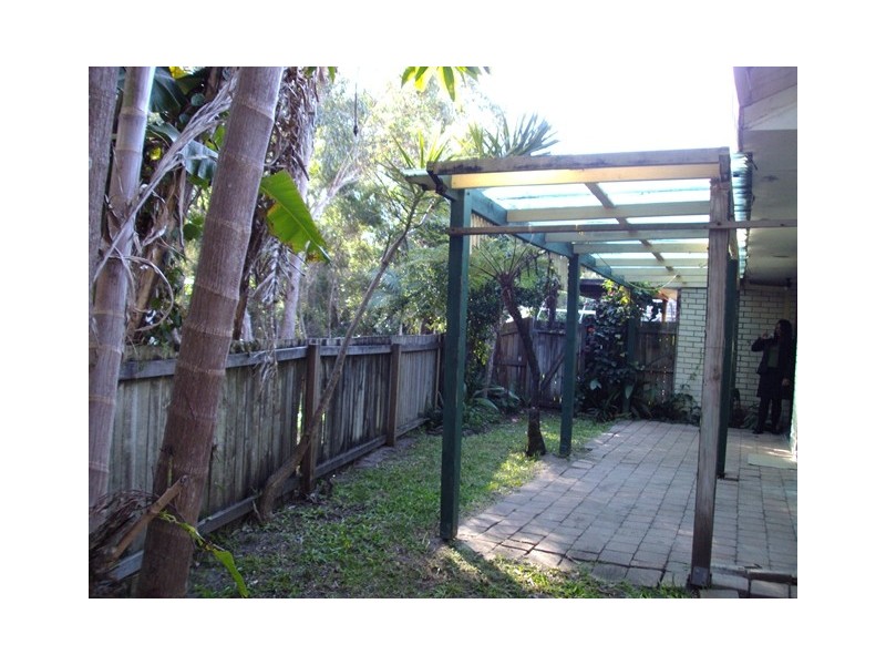 3 / 20 Sand St, Kingscliff NSW 2487