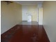 3 / 20 Sand St, Kingscliff NSW 2487