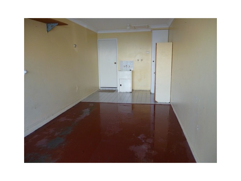 3 / 20 Sand St, Kingscliff NSW 2487