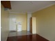 3 / 20 Sand St, Kingscliff NSW 2487