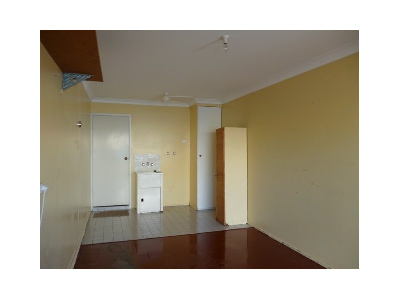 3 / 20 Sand St, Kingscliff NSW 2487