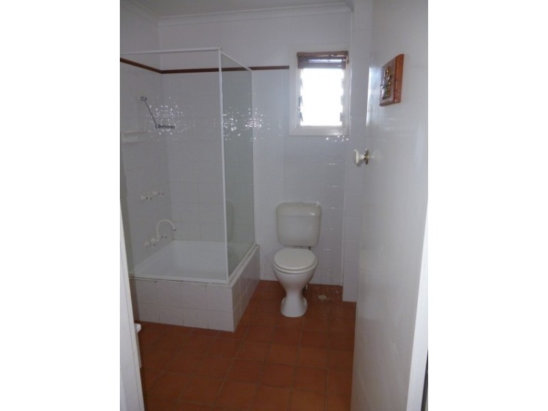 Kirra QLD 4225