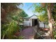 239 Beltana Dr, Bilambil NSW 2486