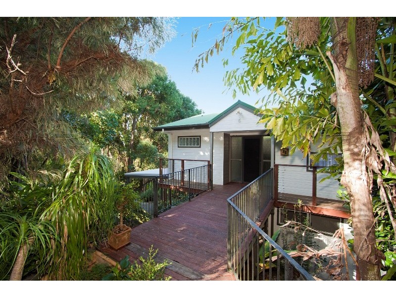 239 Beltana Dr, Bilambil NSW 2486
