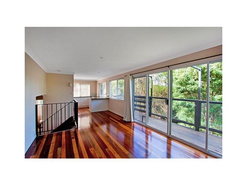 239 Beltana Dr, Bilambil NSW 2486