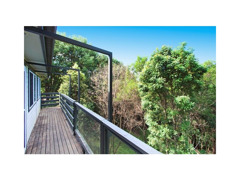 239 Beltana Dr, Bilambil NSW 2486