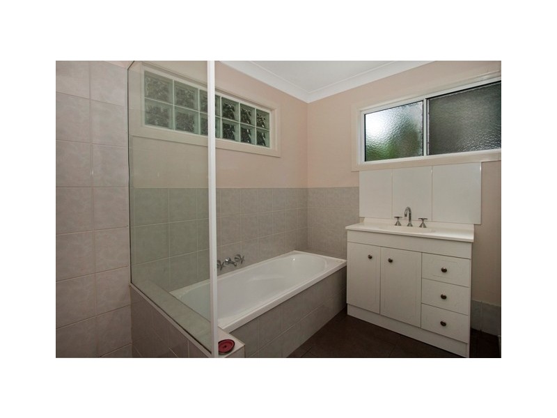 239 Beltana Dr, Bilambil NSW 2486