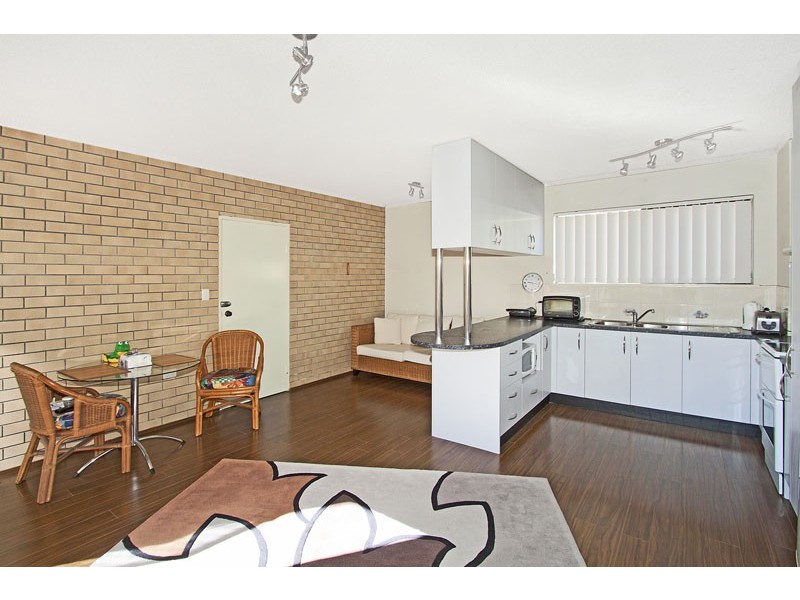 1 / 2 Boyd Street, Tweed Heads NSW 2485