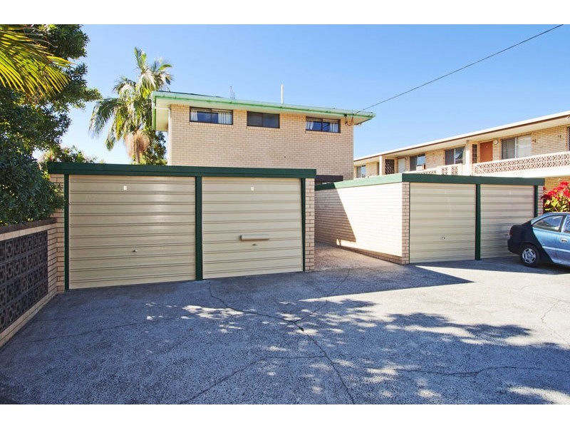 1 / 2 Boyd Street, Tweed Heads NSW 2485