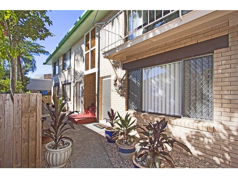 1 / 2 Boyd Street, Tweed Heads NSW 2485
