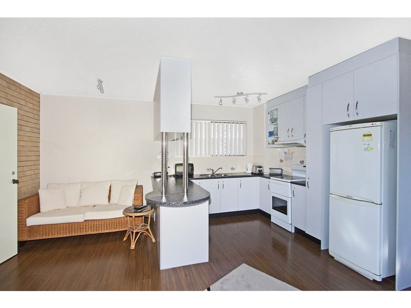 1 / 2 Boyd Street, Tweed Heads NSW 2485