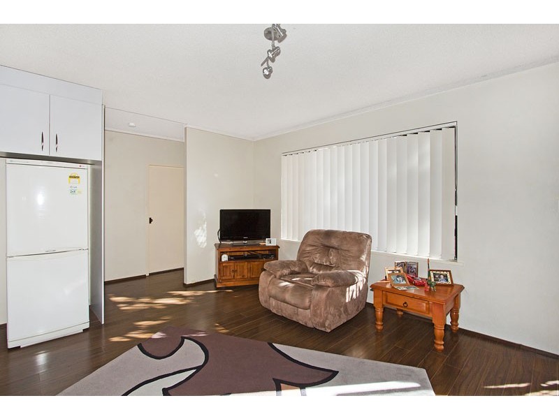 1 / 2 Boyd Street, Tweed Heads NSW 2485