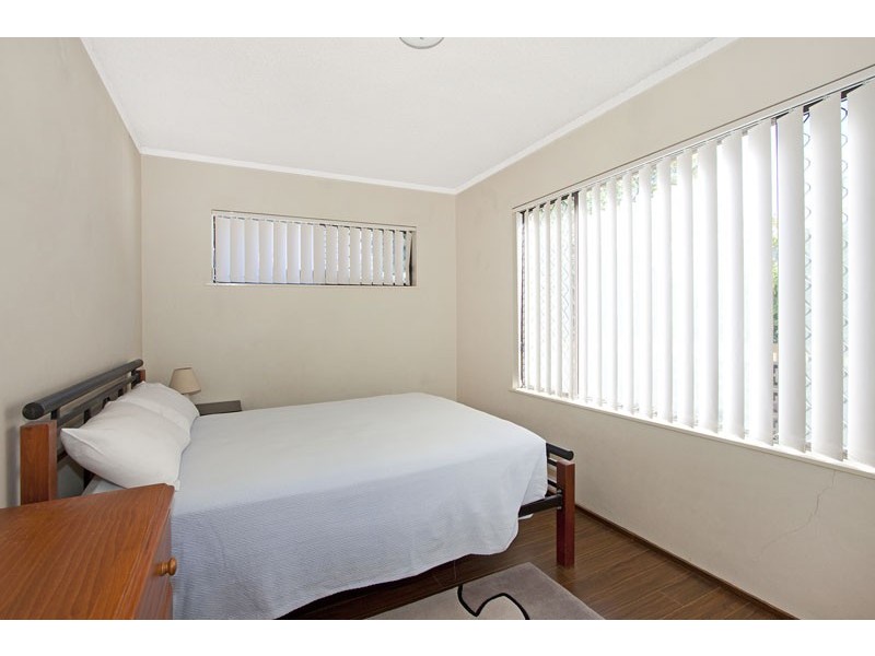 1 / 2 Boyd Street, Tweed Heads NSW 2485