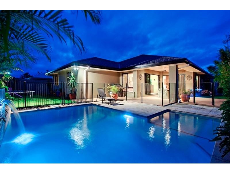 60 Lennox Circuit, Pottsville NSW 2489