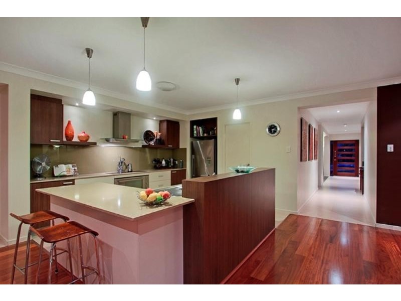 60 Lennox Circuit, Pottsville NSW 2489