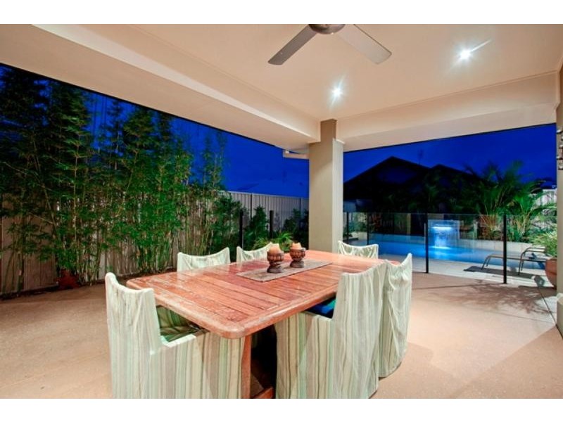 60 Lennox Circuit, Pottsville NSW 2489