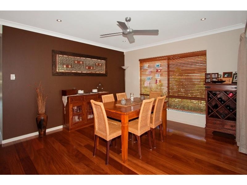 60 Lennox Circuit, Pottsville NSW 2489