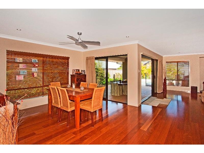 60 Lennox Circuit, Pottsville NSW 2489