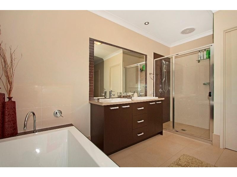 60 Lennox Circuit, Pottsville NSW 2489