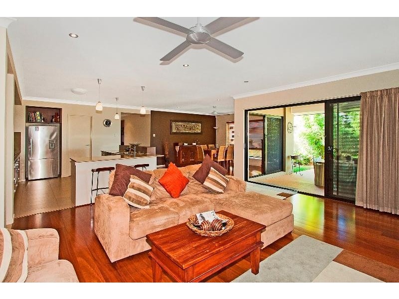 60 Lennox Circuit, Pottsville NSW 2489