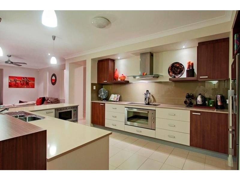 60 Lennox Circuit, Pottsville NSW 2489