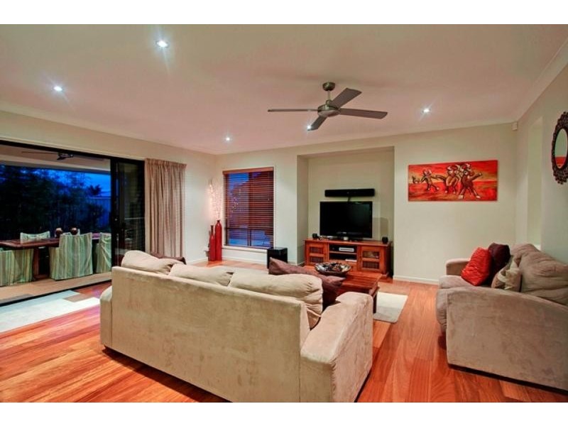 60 Lennox Circuit, Pottsville NSW 2489