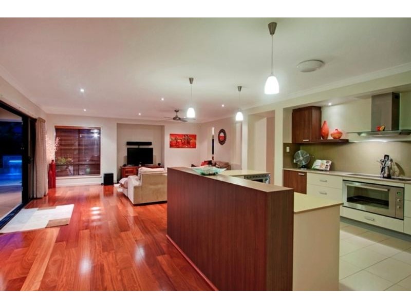 60 Lennox Circuit, Pottsville NSW 2489