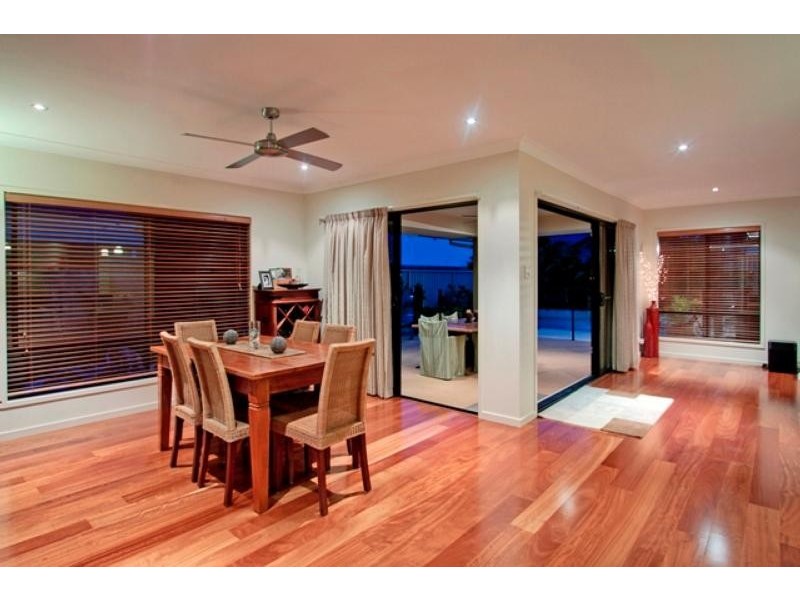 60 Lennox Circuit, Pottsville NSW 2489