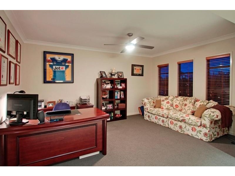 60 Lennox Circuit, Pottsville NSW 2489