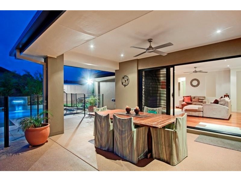 60 Lennox Circuit, Pottsville NSW 2489