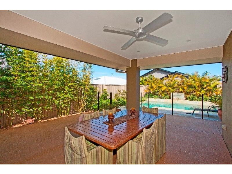 60 Lennox Circuit, Pottsville NSW 2489