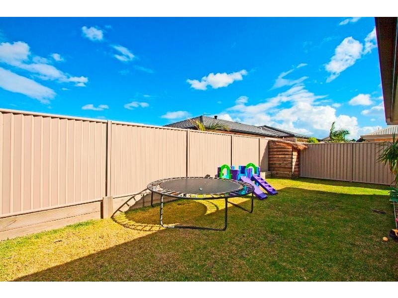 60 Lennox Circuit, Pottsville NSW 2489