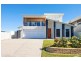 6  Cylinders Drive, Kingscliff NSW 2487