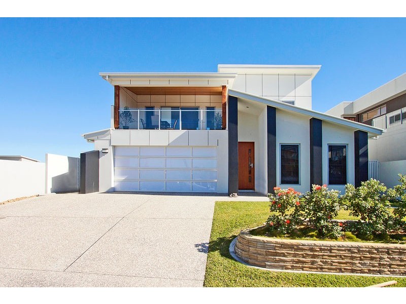 6  Cylinders Drive, Kingscliff NSW 2487