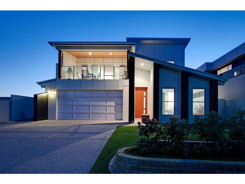 6  Cylinders Drive, Kingscliff NSW 2487