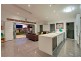 6  Cylinders Drive, Kingscliff NSW 2487
