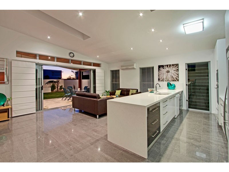 6  Cylinders Drive, Kingscliff NSW 2487