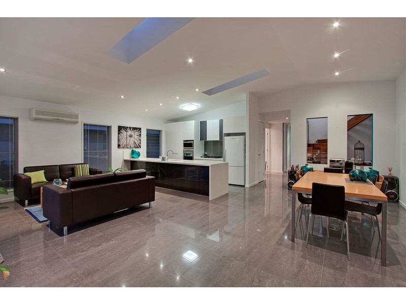 6  Cylinders Drive, Kingscliff NSW 2487