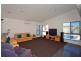 6  Cylinders Drive, Kingscliff NSW 2487
