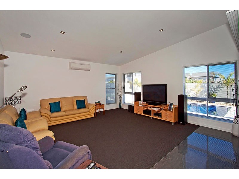 6  Cylinders Drive, Kingscliff NSW 2487