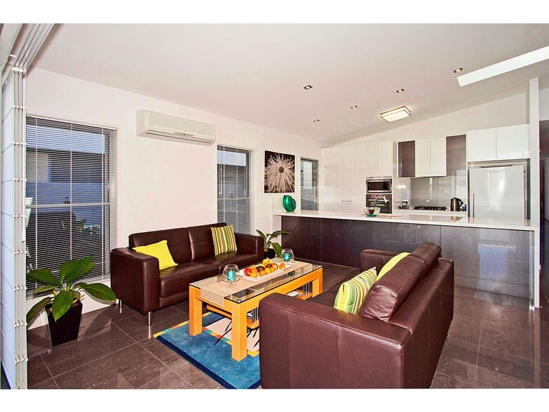 6  Cylinders Drive, Kingscliff NSW 2487