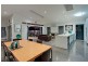 6  Cylinders Drive, Kingscliff NSW 2487